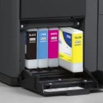 Epson C7500 Ink Cartridges
