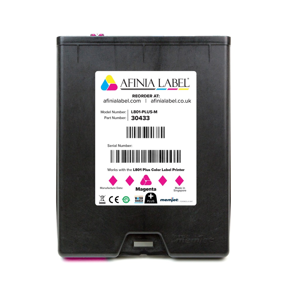 AfiniaLabel-L801-PLUS-M-30433-1000px