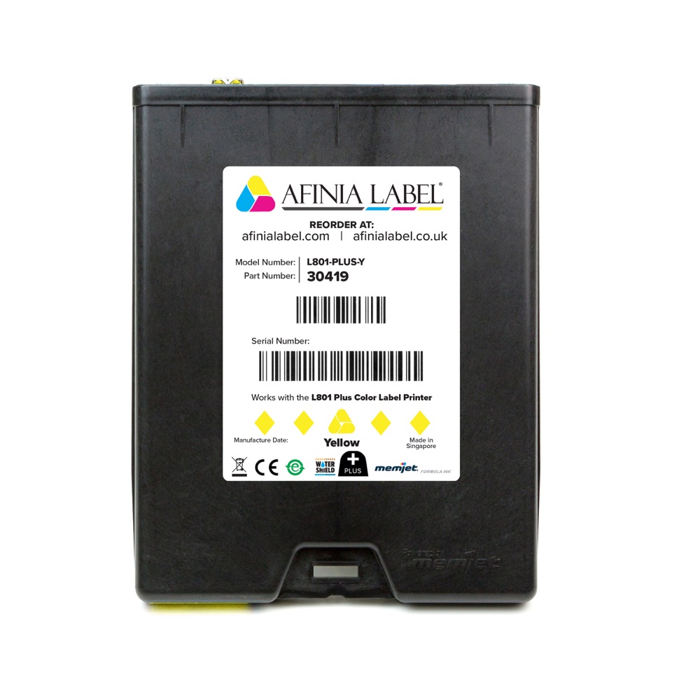 AfiniaLabel-L801-PLUS-Y-30419-1000px