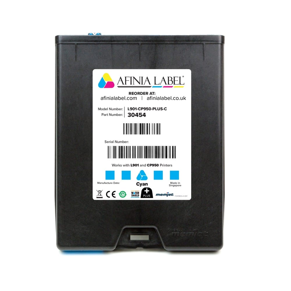 AfiniaLabel-L901-CP950-PLUS-C-30454-1000px