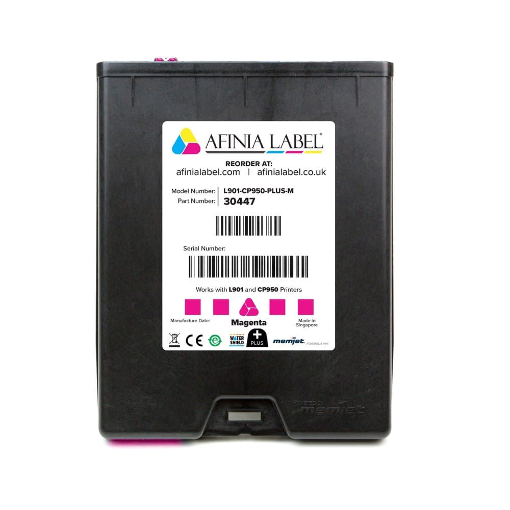 AfiniaLabel-L901-CP950-PLUS-M-30447-1000px