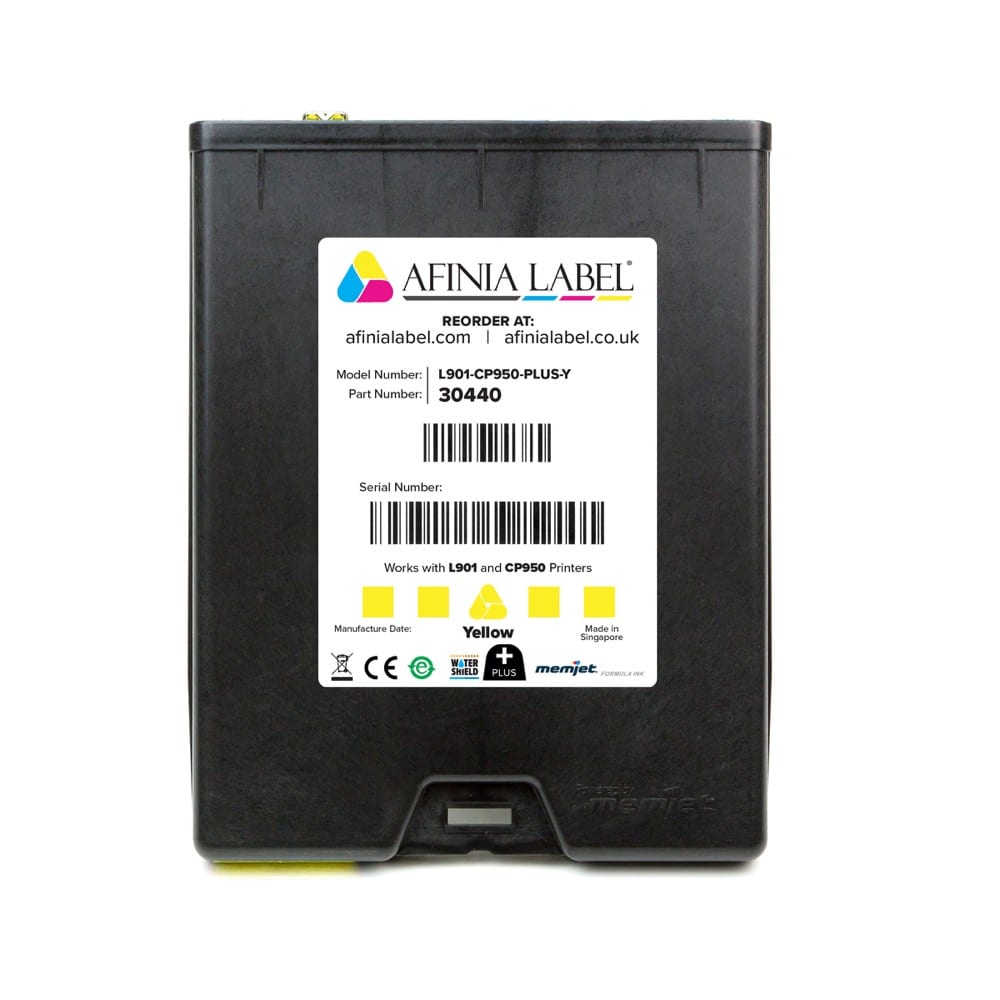 AfiniaLabel-L901-CP950-PLUS-Y-30440-1000px
